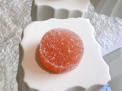 -九献创意菜·新中式(亮马河花园私宴店)