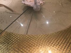 -大柴·宴宾楼(芥园西道店)
