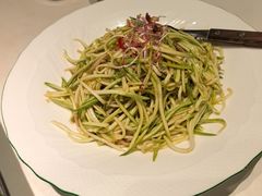 -春熙小馆(乘风庄店)