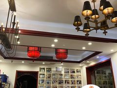 -砂锅李(九江路店)