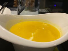 -赫帝拉航空主题餐厅(南宁店)