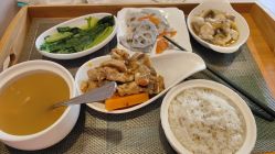 -星妈汇国际月子中心(龙珠店)