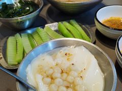 -怂火锅厂(海口国贸店)