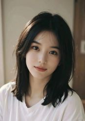 -唐美