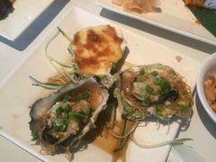 -同乐海鲜(乌节路中央店)