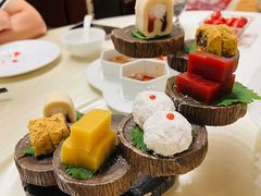 -花家八爷府(王府井·故宫店)