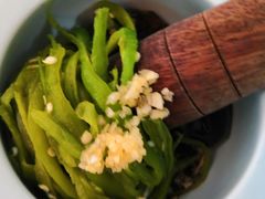 剁椒鱼头-云梦庭·剁椒鱼头(银泰中心in99店)