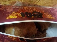 -肯德基(南五店)