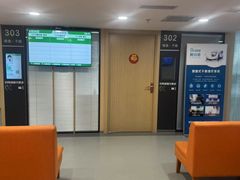 -大连何氏眼科医院