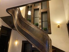 -大可堂普洱茶馆(襄阳南路馆)