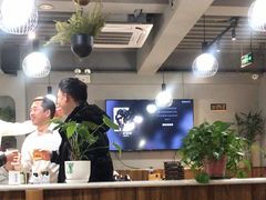 -壹块捌烧烤(灯市口店)