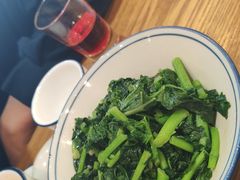 -妈妈的味道·腾冲特色菜(和顺古镇店)