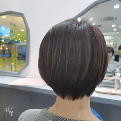 -和良形象