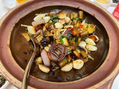 -顺味凤城·顺德菜专门店(九六广场店)