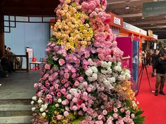 -东南花都花博园