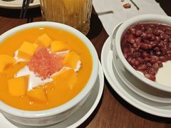 -千日贺茶餐厅(高新万达店)