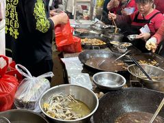 -醒醒田螺(金奖总店)