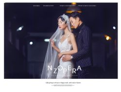 点击看大图 -格拉视觉摄影工作室(正成·财富ID店)
