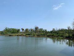 -沙美村