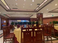 -陈麻婆豆腐(春熙店)