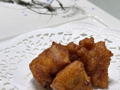 -宜兴隆家宴·私房菜(泰安华庭店)