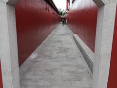 -揭阳学宫(榕城区)