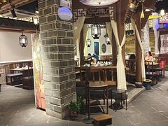 -姑苏家宴·苏帮菜·松鼠桂鱼(苏州总店)