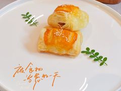 -不贰小院(余姚多元文化创意园店)