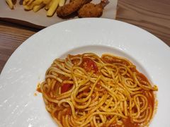 -必胜客(磁器口店)