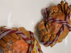 -盛宴标帜餐厅·亲子自助 (南昌喜来登酒店)