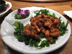 -琼菜王(南海店)