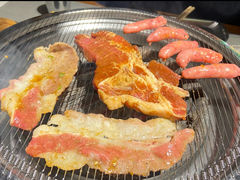 -西塔老太太泥炉烤肉(沈阳店)