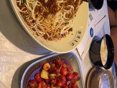 -靓靓蒸虾·头牌蒸虾(雪松路总店)