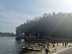 -随缘小馆(红岭路店)