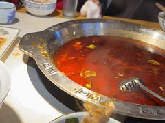 -川江渔府火锅(学府路直营店)