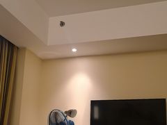-维也纳国际酒店·西安大雁塔大唐不夜城店