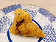 -司徒世家·兵马司林粽球(牌坊街店)