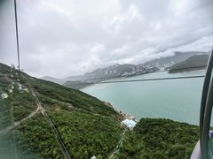 -香港海洋公园