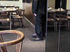 -同湘会馆(粤垦路店)