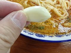 -西安手工软面(浦东南路店)