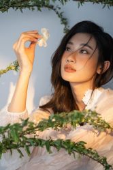 -橘子·彩虹摄影(世纪大道店)