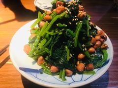 -锦尚阁烤鱼(望京新荟城店)