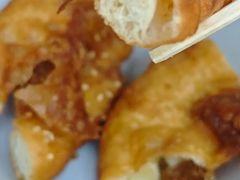 -GANSO元祖食品(金菊路店)