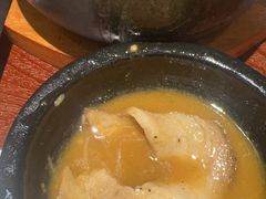 -雷门拉面·现熬骨汤(凯德来福士店)