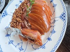 -玖五京菜(杭州城北万象城店)