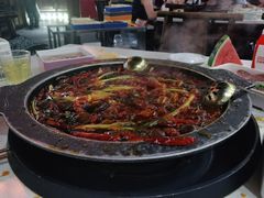 -川西坝子火锅(金沙1.0直营店)