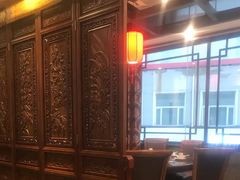 -亿诣蝎府炸酱面羊蝎子火锅(酷车小镇店)