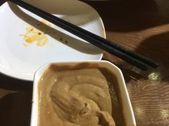 -西城京涮