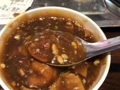 -姚记炒肝店(簋街店)