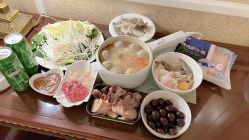 -大美母婴月子中心